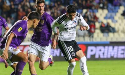 colo colo pastran deportes concepcion