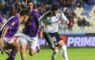 colo colo pastran deportes concepcion