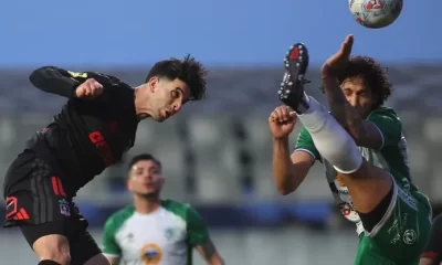 colo colo puerto montt pastran