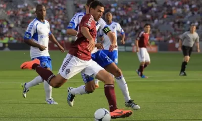 colorado rapids montreal