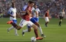 colorado rapids montreal