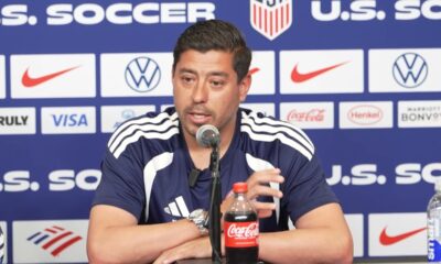 conferencia de prensa nicolas co