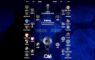 copa sudamericana semifinales
