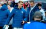 cristiano ronaldo jorge jesus portugal
