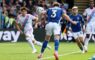 crystal palace fc v ipswich town premier league 2026