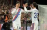 crystal palace gol