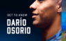 dario osorio