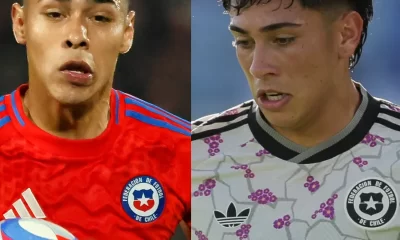 dario osorio crystal palace maximiliano gutierrez premier league rusia e1788288317358 800x800 1