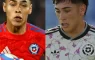 dario osorio crystal palace maximiliano gutierrez premier league rusia e1788288317358 800x800 1