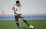 dario osorio seleccion chilena