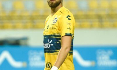 diego oyarzun everton