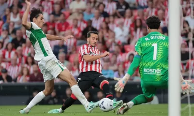 dituro elche bilbao