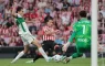 dituro elche bilbao