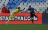 error vozinha colo colo huachipato