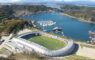 estadio chinquihue de puerto montt