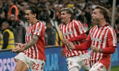 estudiantes gol