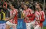 estudiantes gol