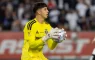 gabriel maureira colo colo