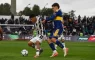 gimnasia mendoza vs boca clausura 2026