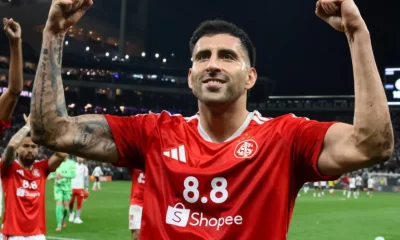 guillermo maripan internacional de porto alegre vs atletico mineiro brasileirao serie a 2026