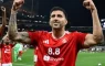 guillermo maripan internacional de porto alegre vs atletico mineiro brasileirao serie a 2026