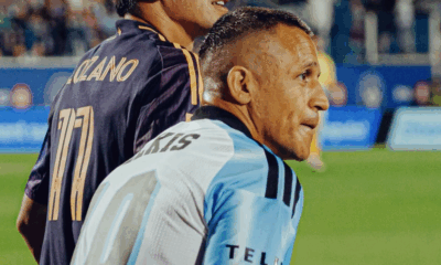 imagen 2026 09 21 002507031