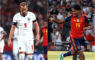 imagen 2026 09 29 003605074
