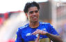 lautaro medina everton