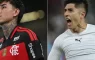 libertadores erick pulgar fernando cornejo