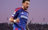 lucero gol universidad de chile