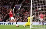 manchester united gol matheus cunha