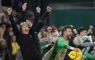 manuel pellegrini betis gol