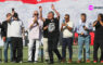 mirko jozic colo colo 91