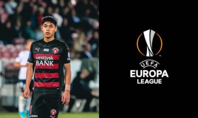 osorio europa league