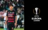 osorio europa league