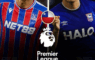 osorio nunez premier league