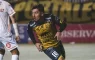 parada gol san luis cobreloa