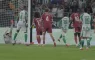 parriot gol betis real madrid