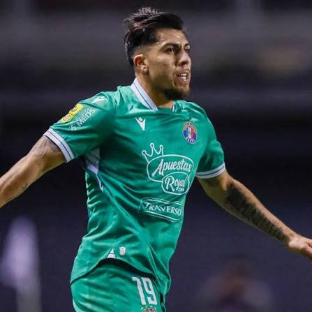 pinares gol audax italiano