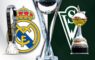 real madrid santiago wanderers