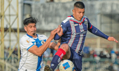 santa cruz deportes recoleta