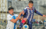 santa cruz deportes recoleta