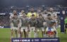 seleccion chilena 1