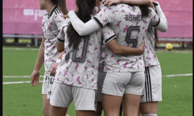 seleccion chilena femenia sub 20