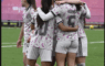 seleccion chilena femenia sub 20