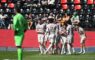 seleccion chilena sub 20