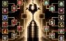 semis copa libertadores