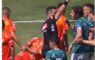 tarjeta roja wanderers cobreloa