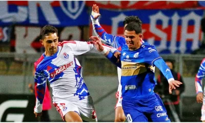 u de chile everton 2026 copa chile 3 740x416 1