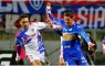 u de chile everton 2026 copa chile 3 740x416 1